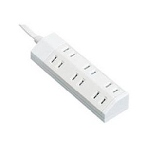 パナソニック テーブルタップ ホワイト WHA2916WKP パナソニック テーブルタップ ホワイト WHA2916WKP