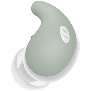 SONY HAC-LS910NSG LinkBuds Fit用エアフィッティングサポーター