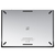 XP-PEN ペンタブレット Deco Pro XLW(Gen2) MT1592BACK05-イメージ2
