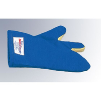 Tucker/タッカーバンガード オーブンミットスリーフィンガー 1枚 18インチ FC284LP-5507600