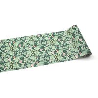 カモ井 mt casa fleece Morris&Co. Leicester 230mm×5m FCE222V