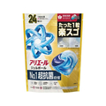 Ｐ＆Ｇ アリエールジェルボールプロ パワー 替 ハイパージャンボ 24個 FCJ396T