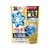 Ｐ＆Ｇ アリエールジェルボールプロ パワー 替 ハイパージャンボ 24個 FCJ396T-イメージ1