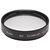 ケンコー ACクローズアップレンズ No．2(52mm) ACｸﾛ-ｽﾞｱﾂﾌﾟNO252S-イメージ1