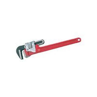トラスコ中山 TRUSCO　パイプレンチ　250mm TPW-250