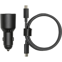 DJI 65W Car Charger DJI 65WCCH
