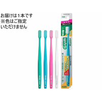 サンスター ガム・ウェルプラス ブラシ #226 3列コンパクト ふつう FCU5422