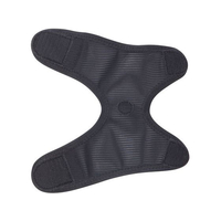 phiten FC307NY-AP232004 phitenサポーター メタックス ひざ用