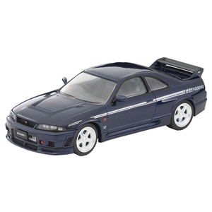 トミーテック トミカリミテッドヴィンテージ NEO LV-N305c NISMO 400R (紺) LVN305Cニスモ400Rコン トミーテック トミカリミテッドヴィンテージ NEO LV-N305c NISMO 400R (紺) LVN305Cニスモ400Rコン