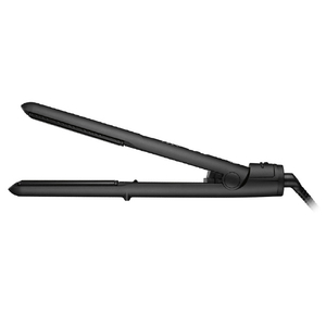 VS ヘアアイロン ブラック VSI-1027/KJ-イメージ2