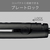 VS ヘアアイロン ブラック VSI-1027/KJ-イメージ11