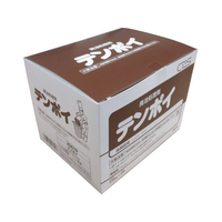 シーバイエス 油固化剤 テンポイ 250g×4袋入 FC144LV-7387500