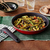 Ｔ－ｆａｌ インジニオ・ネオ パプリカレッド 7点セット FCF807N-L15190-イメージ2