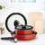Ｔ－ｆａｌ インジニオ・ネオ パプリカレッド 7点セット FCF807N-L15190-イメージ6