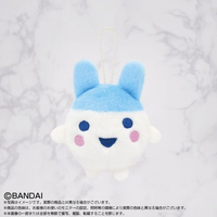 ①【みのっちさま】ご購入品 Amazon.co.jp: たまごっちのプチプチおみせっち おまちど~さま