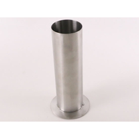 カンダ 18-8シンプルマルチスタンド FC89680