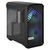 Fractal-Design ミドルタワー型PCケース Torrent Compact RGB Black TG Light Tint ブラック FD-C-TOR1C-02-イメージ1