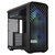 Fractal-Design ミドルタワー型PCケース Torrent Compact RGB Black TG Light Tint ブラック FD-C-TOR1C-02-イメージ3