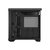 Fractal-Design ミドルタワー型PCケース Torrent Compact RGB Black TG Light Tint ブラック FD-C-TOR1C-02-イメージ7