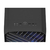 Fractal-Design ミドルタワー型PCケース Torrent Compact RGB Black TG Light Tint ブラック FD-C-TOR1C-02-イメージ8