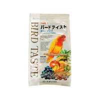 ナチュラルペット バードテイスト ボタンインコ 1kg FCE531T