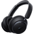 Anker ヘッドホン Soundcore Space Q45 ブラック A3040011-イメージ1