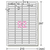 エーワン A4 92面 ラベルシール(プリンタ兼用) マット紙・ホワイト 10シート(920片)入り 72292-イメージ2