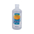 健栄製薬 コンタクトレンズ用精製水 500mL FC242TF-イメージ1