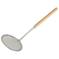 貝印 KK 木柄 卓上あくとり FCB212J-DH8159