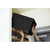 フェローズ バンカーズボックス 703S フルブラック3個 FCE159L-FE-100143095-イメージ5