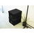 フェローズ バンカーズボックス 703S フルブラック3個 FCE159L-FE-100143095-イメージ6