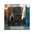 フェローズ バンカーズボックス 703S フルブラック3個 FCE159L-FE-100143095-イメージ9