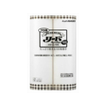 旭化成 プロ用 リード ペーパー 大サイズ 100枚×2ロール FCJ490C