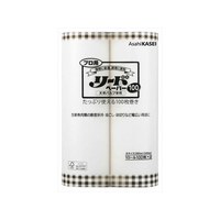 旭化成 プロ用 リード ペーパー 大サイズ 100枚×2ロール FCJ490C