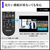 シャープ 77V型4Kチューナー内蔵4K対応有機ELテレビ AQUOS OLED 4T-77S9A-イメージ14