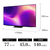 シャープ 77V型4Kチューナー内蔵4K対応有機ELテレビ AQUOS OLED 4T-77S9A-イメージ2