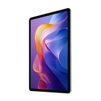 Xiaomi Redmi Pad 2(6G+128G) Mint Green VHU5841JP