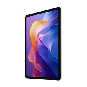 Xiaomi VHU5864JP Redmi Pad 2(6G+128G) Lavender Purple|エディオン