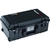 PELICAN/1535 エアケース ブラック 015350-0002-110 FC968VA-2179042-イメージ1