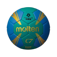 モルテン ハンドボール C7 0号 FCE735S-H0C1800GB
