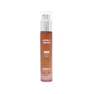 アジュマ exsens エンドルフィンブースター ANGEL'S DREAM(15ml) ホワイト ﾌｲﾝﾌﾞ-ｽﾀ-ｴﾝｼﾞｴﾙｽﾞﾄﾞﾘ-ﾑ-イメージ5