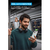 Anker Anker Nano Power Bank (5000mAh, MagGo, Slim) ミントブルー A1665N61-イメージ4