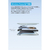 Anker Anker Nano Power Bank (5000mAh, MagGo, Slim) ミントブルー A1665N61-イメージ5