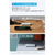 Anker Anker Nano Power Bank (5000mAh, MagGo, Slim) ミントブルー A1665N61-イメージ6