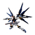 バンダイスピリッツ GUNDAM UNIVERSE ZGMF-X20A STRIKE FREEDOM GUNDAM RENEWAL GUｽﾄﾗｲｸﾌﾘ-ﾀﾞﾑｶﾞﾝﾀﾞﾑR-イメージ1