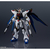 バンダイスピリッツ GUNDAM UNIVERSE ZGMF-X20A STRIKE FREEDOM GUNDAM RENEWAL GUｽﾄﾗｲｸﾌﾘ-ﾀﾞﾑｶﾞﾝﾀﾞﾑR-イメージ2