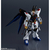 バンダイスピリッツ GUNDAM UNIVERSE ZGMF-X20A STRIKE FREEDOM GUNDAM RENEWAL GUｽﾄﾗｲｸﾌﾘ-ﾀﾞﾑｶﾞﾝﾀﾞﾑR-イメージ3