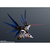 バンダイスピリッツ GUNDAM UNIVERSE ZGMF-X20A STRIKE FREEDOM GUNDAM RENEWAL GUｽﾄﾗｲｸﾌﾘ-ﾀﾞﾑｶﾞﾝﾀﾞﾑR-イメージ4