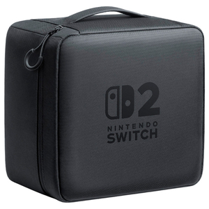 任天堂 Nintendo Switch 2 オールインボックス BEEADECAA-イメージ2