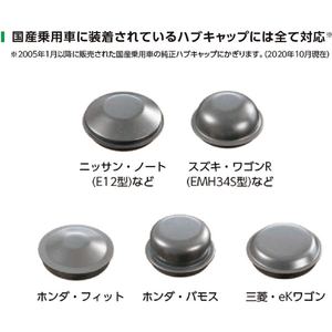 ＫＴＣ ハブキャップインサーター KTC ハブキャップインサーター AS331-イメージ2